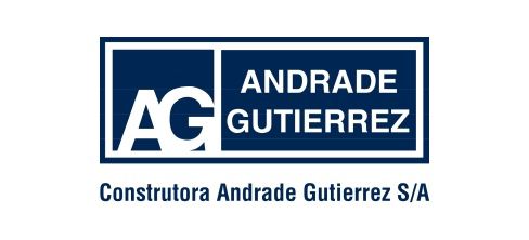 andrade-gutierrez