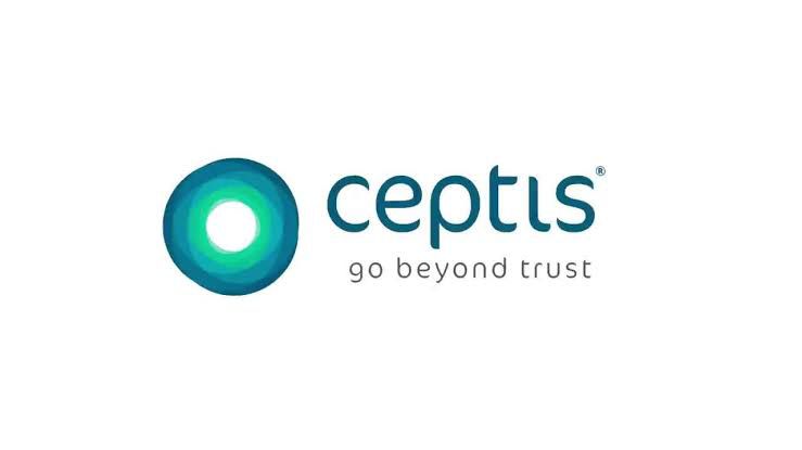 ceptis