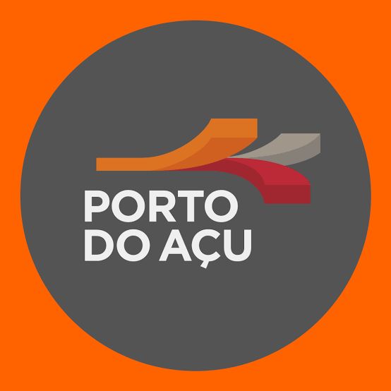 porto do açu