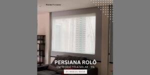 09-persiana-rolo-tecido-solar-barra-da-tijuca-rj