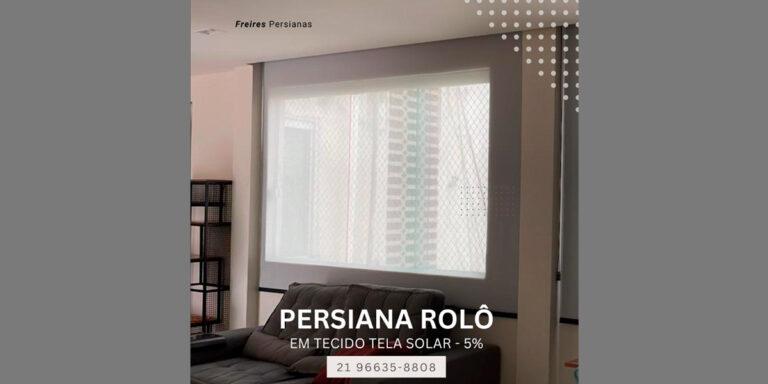 09-persiana-rolo-tecido-solar-barra-da-tijuca-rj