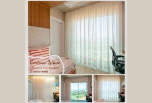 cortina-wave-rj