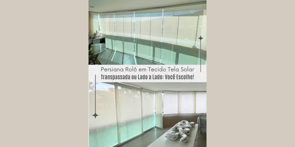 persiana-rolo-teto-solar